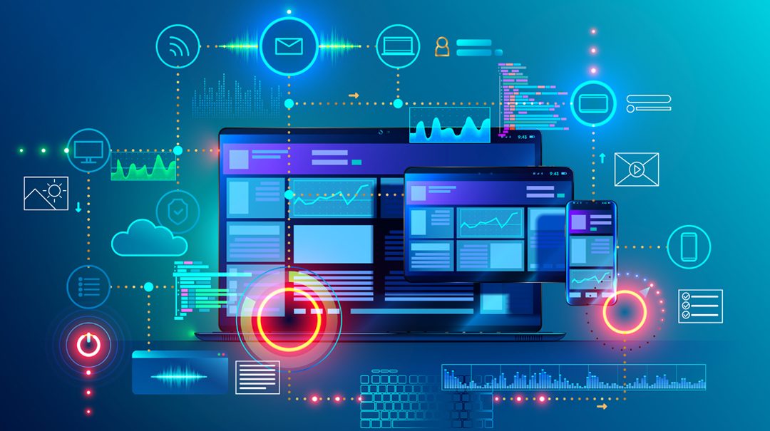 Understanding Video Analysis in Sports : A Comprehensive Guide