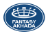 Fantasy Akhada