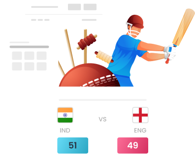 What are the steps to integrate a sports APIs into web and mobile application?